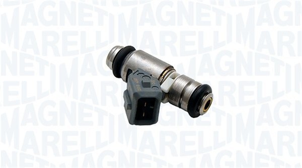 Injector 805000347304 MAGNETI MARELLI - Injector / duza injectie / tija injector