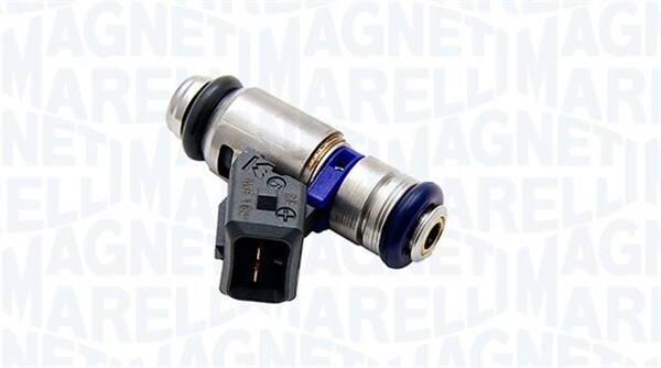 Injector 805001843601 MAGNETI MARELLI - Injector / duza injectie / tija injector