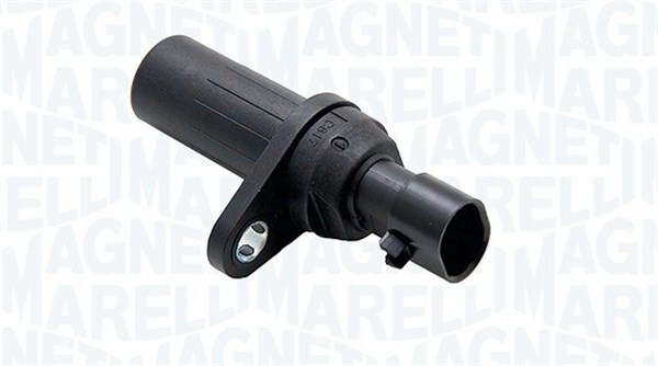 senzor turatie,management motor 810001989801 MAGNETI MARELLI - Generator impulsuri senzor turatie,management motor 810001989801 MAGNETI MARELLI - Generator impulsuri