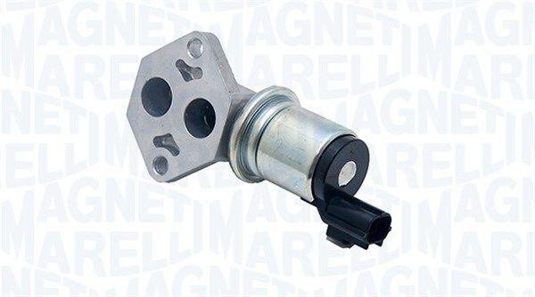 supapa reglaj mers in gol,admisie aer 820003391010 MAGNETI MARELLI - Control mers in gol