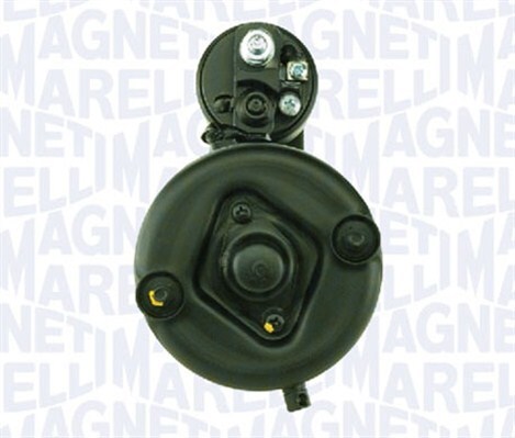 starter 944280108900 MAGNETI MARELLI - Demaror / electromotor starter 944280108900 MAGNETI MARELLI - Demaror / electromotor