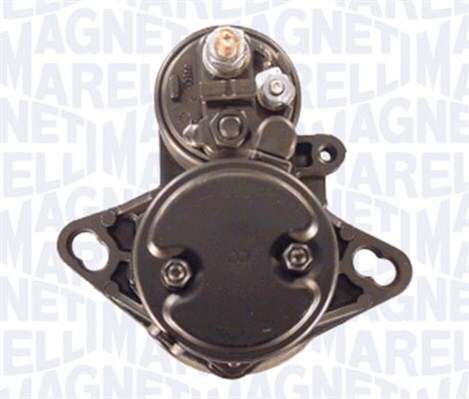 starter 944280185410 MAGNETI MARELLI - Sistem pornire