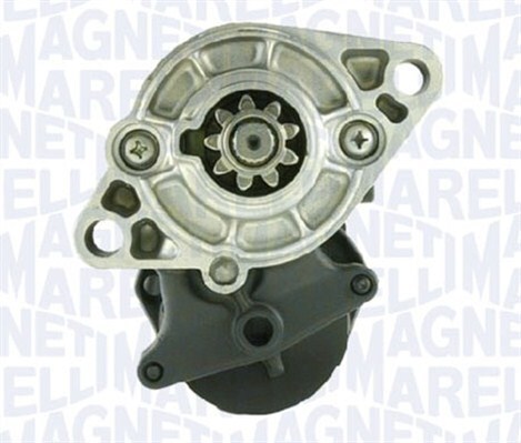 starter 944280524060 MAGNETI MARELLI - Demaror / electromotor