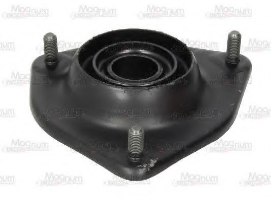 Rulment sarcina suport arc A70512MT Magnum Technology - Suport ansamblu amortizor-arc Rulment sarcina suport arc A70512MT Magnum Technology - Suport ansamblu amortizor-arc