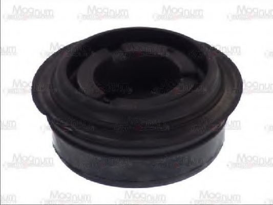 Rulment sarcina suport arc A70528MT Magnum Technology - Rulment sarcina / flansa amortizor