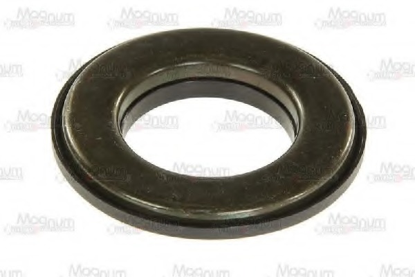 Rulment sarcina amortizor A75010MT Magnum Technology - Suport ansamblu amortizor-arc