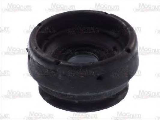 Rulment sarcina suport arc A7A004MT Magnum Technology - Suport ansamblu amortizor-arc Rulment sarcina suport arc A7A004MT Magnum Technology - Suport ansamblu amortizor-arc
