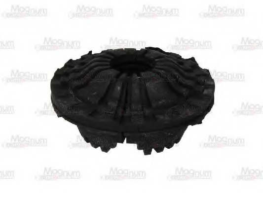 Rulment sarcina suport arc A7A014MT Magnum Technology - Suport ansamblu amortizor-arc Rulment sarcina suport arc A7A014MT Magnum Technology - Suport ansamblu amortizor-arc