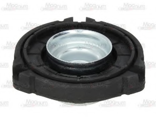 Tampon amortizor cu rulment sarcina A7A015MT Magnum Technology - Caroserie1