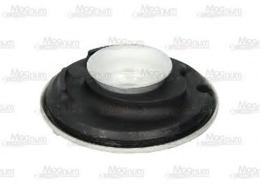 Rulment sarcina suport arc A7A016MT Magnum Technology - Suport ansamblu amortizor-arc Rulment sarcina suport arc A7A016MT Magnum Technology - Suport ansamblu amortizor-arc
