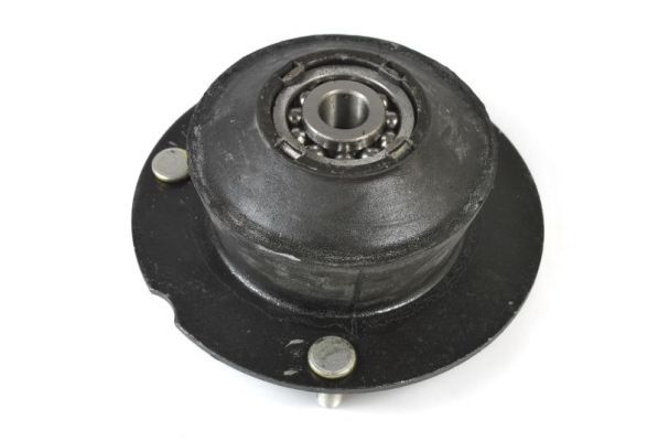 Rulment sarcina suport arc A7B009MT Magnum Technology - Suport ansamblu amortizor-arc Rulment sarcina suport arc A7B009MT Magnum Technology - Suport ansamblu amortizor-arc