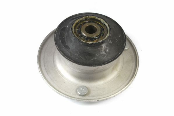 Rulment sarcina suport arc A7B011MT Magnum Technology - Rulment sarcina / flansa amortizor Rulment sarcina suport arc A7B011MT Magnum Technology - Rulment sarcina / flansa amortizor