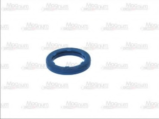 Rulment sarcina amortizor A7B012MT Magnum Technology - Suport ansamblu amortizor-arc Rulment sarcina amortizor A7B012MT Magnum Technology - Suport ansamblu amortizor-arc