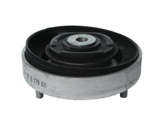 Rulment sarcina suport arc A7B013MT Magnum Technology - Rulment sarcina / flansa amortizor Rulment sarcina suport arc A7B013MT Magnum Technology - Rulment sarcina / flansa amortizor