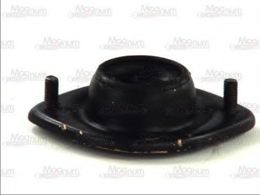 Rulment sarcina suport arc A7C007MT Magnum Technology - Suport ansamblu amortizor-arc