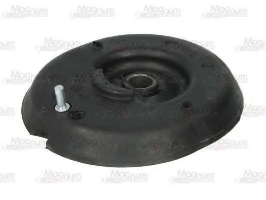 Rulment sarcina suport arc A7C016MT Magnum Technology - Rulment sarcina / flansa amortizor Rulment sarcina suport arc A7C016MT Magnum Technology - Rulment sarcina / flansa amortizor