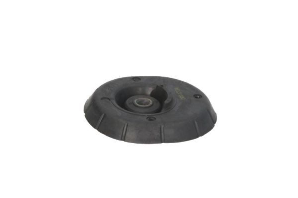 Rulment sarcina suport arc A7C017MT Magnum Technology - Rulment sarcina / flansa amortizor Rulment sarcina suport arc A7C017MT Magnum Technology - Rulment sarcina / flansa amortizor
