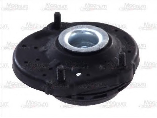 Rulment sarcina suport arc A7F005MT Magnum Technology - Rulment sarcina / flansa amortizor Rulment sarcina suport arc A7F005MT Magnum Technology - Rulment sarcina / flansa amortizor