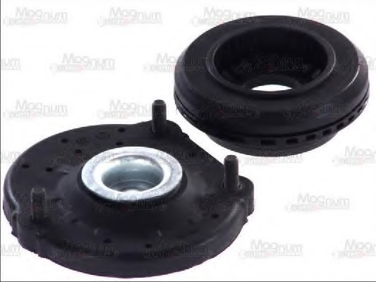 Rulment sarcina suport arc A7F006MT Magnum Technology - Rulment sarcina / flansa amortizor Rulment sarcina suport arc A7F006MT Magnum Technology - Rulment sarcina / flansa amortizor