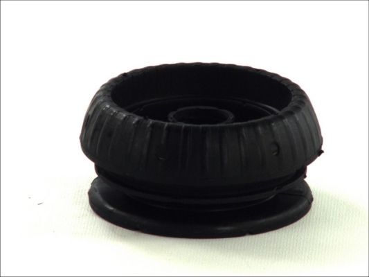 Rulment sarcina suport arc A7F014MT Magnum Technology - Suport ansamblu amortizor-arc