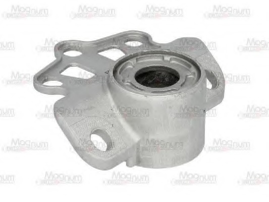 Rulment sarcina suport arc A7F030MT Magnum Technology - Rulment sarcina / flansa amortizor Rulment sarcina suport arc A7F030MT Magnum Technology - Rulment sarcina / flansa amortizor