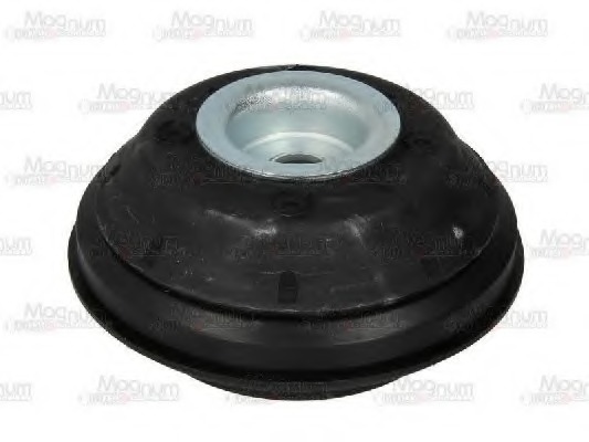 Set reparatie, rulment sarcina amortizor A7F032MT Magnum Technology - Rulment sarcina / flansa amortizor Set reparatie, rulment sarcina amortizor A7F032MT Magnum Technology - Rulment sarcina / flansa amortizor