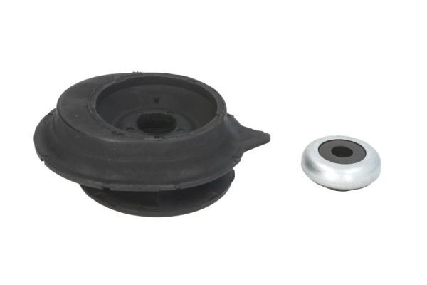 Rulment sarcina suport arc A7F037MT Magnum Technology - Suport ansamblu amortizor-arc Rulment sarcina suport arc A7F037MT Magnum Technology - Suport ansamblu amortizor-arc