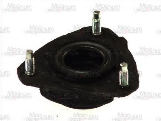 Rulment sarcina suport arc A7G006MT Magnum Technology - Suport ansamblu amortizor-arc Rulment sarcina suport arc A7G006MT Magnum Technology - Suport ansamblu amortizor-arc