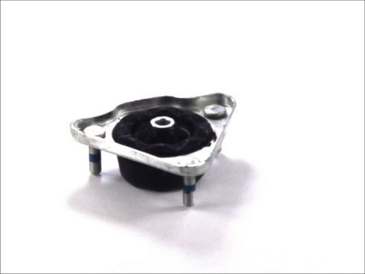 Rulment sarcina suport arc A7G009MT Magnum Technology - Suport ansamblu amortizor-arc