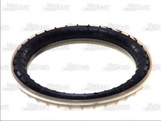 Rulment sarcina amortizor A7G015MT Magnum Technology - Suport ansamblu amortizor-arc Rulment sarcina amortizor A7G015MT Magnum Technology - Suport ansamblu amortizor-arc