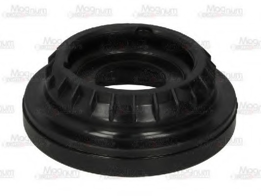Rulment sarcina amortizor A7G018MT Magnum Technology - Suport ansamblu amortizor-arc Rulment sarcina amortizor A7G018MT Magnum Technology - Suport ansamblu amortizor-arc