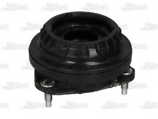 Rulment sarcina suport arc A7G033MT Magnum Technology - Suport ansamblu amortizor-arc Rulment sarcina suport arc A7G033MT Magnum Technology - Suport ansamblu amortizor-arc