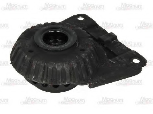 Rulment sarcina suport arc A7G034MT Magnum Technology - Suport ansamblu amortizor-arc Rulment sarcina suport arc A7G034MT Magnum Technology - Suport ansamblu amortizor-arc