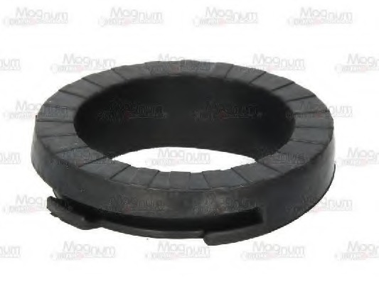 Inel, rulment sarcina amortizor A7G036MT Magnum Technology - Rulment sarcina / flansa amortizor