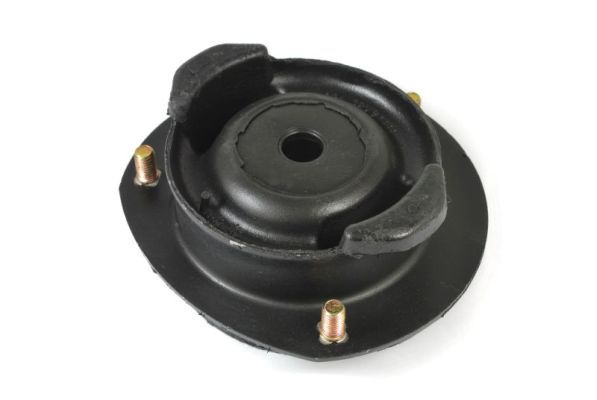 Rulment sarcina suport arc A7M000MT Magnum Technology - Rulment sarcina / flansa amortizor Rulment sarcina suport arc A7M000MT Magnum Technology - Rulment sarcina / flansa amortizor