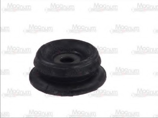 Rulment sarcina suport arc A7M003MT Magnum Technology - Rulment sarcina / flansa amortizor