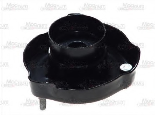 Rulment sarcina suport arc A7M004MT Magnum Technology - Suport ansamblu amortizor-arc Rulment sarcina suport arc A7M004MT Magnum Technology - Suport ansamblu amortizor-arc