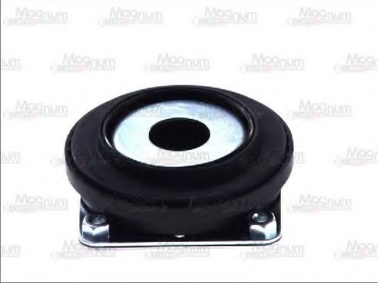 Rulment sarcina suport arc A7M005MT Magnum Technology - Rulment sarcina / flansa amortizor