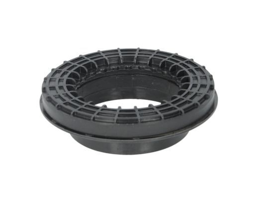 Rulment sarcina amortizor A7M010MT Magnum Technology - Rulment sarcina / flansa amortizor