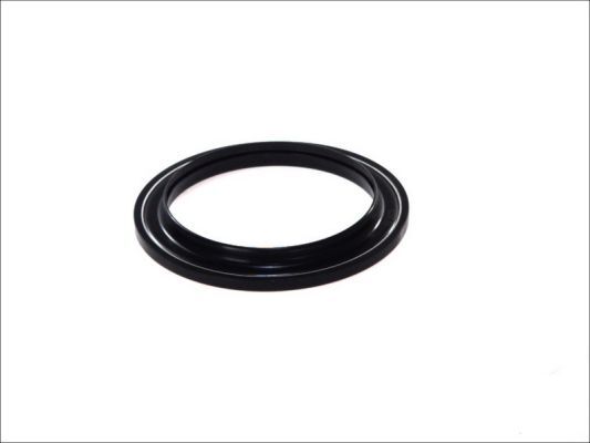 Rulment sarcina amortizor A7P017MT Magnum Technology - Suport ansamblu amortizor-arc Rulment sarcina amortizor A7P017MT Magnum Technology - Suport ansamblu amortizor-arc