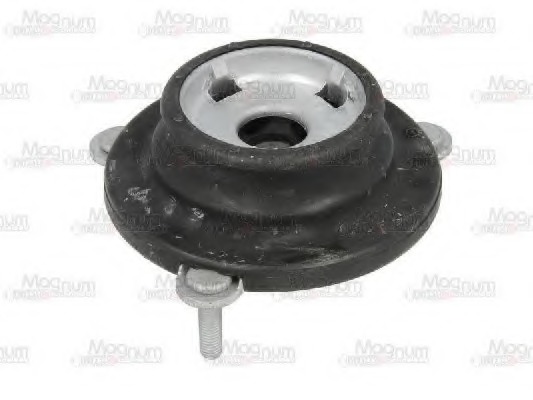 Rulment sarcina suport arc A7P020MT Magnum Technology - Rulment sarcina / flansa amortizor Rulment sarcina suport arc A7P020MT Magnum Technology - Rulment sarcina / flansa amortizor