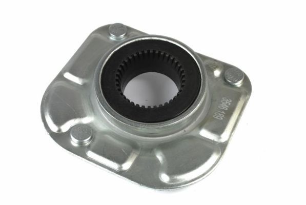 Rulment sarcina suport arc A7V002MT Magnum Technology - Suport ansamblu amortizor-arc Rulment sarcina suport arc A7V002MT Magnum Technology - Suport ansamblu amortizor-arc