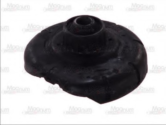 Rulment sarcina suport arc A7V004MT Magnum Technology - Suport ansamblu amortizor-arc Rulment sarcina suport arc A7V004MT Magnum Technology - Suport ansamblu amortizor-arc