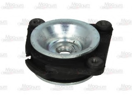 Rulment sarcina suport arc A7V006MT Magnum Technology - Suport ansamblu amortizor-arc Rulment sarcina suport arc A7V006MT Magnum Technology - Suport ansamblu amortizor-arc