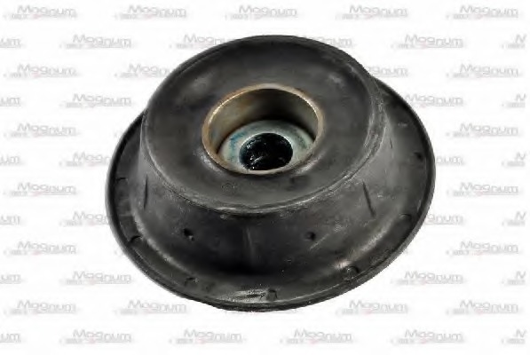 Rulment sarcina suport arc A7W003MT Magnum Technology - Suport ansamblu amortizor-arc Rulment sarcina suport arc A7W003MT Magnum Technology - Suport ansamblu amortizor-arc