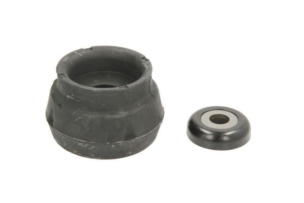 Rulment sarcina suport arc A7W006MT Magnum Technology - Suport ansamblu amortizor-arc Rulment sarcina suport arc A7W006MT Magnum Technology - Suport ansamblu amortizor-arc