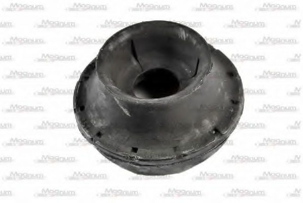 Rulment sarcina suport arc A7W007MT Magnum Technology - Rulment sarcina / flansa amortizor Rulment sarcina suport arc A7W007MT Magnum Technology - Rulment sarcina / flansa amortizor
