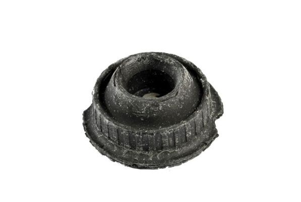 Rulment sarcina suport arc A7W008MT Magnum Technology - Suport ansamblu amortizor-arc Rulment sarcina suport arc A7W008MT Magnum Technology - Suport ansamblu amortizor-arc