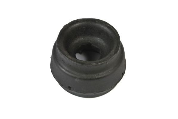 Rulment sarcina suport arc A7W009MT Magnum Technology - Suport ansamblu amortizor-arc Rulment sarcina suport arc A7W009MT Magnum Technology - Suport ansamblu amortizor-arc