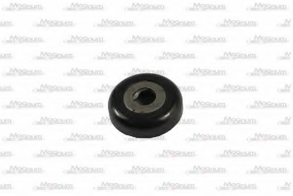 Rulment sarcina amortizor A7W010MT Magnum Technology - Rulment sarcina / flansa amortizor Rulment sarcina amortizor A7W010MT Magnum Technology - Rulment sarcina / flansa amortizor